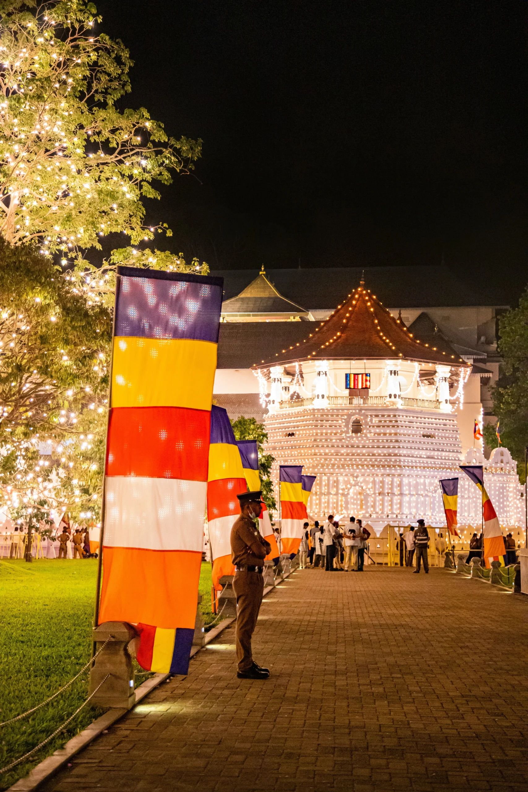 කන්ද උඩරට පත්තිරිප්පුව